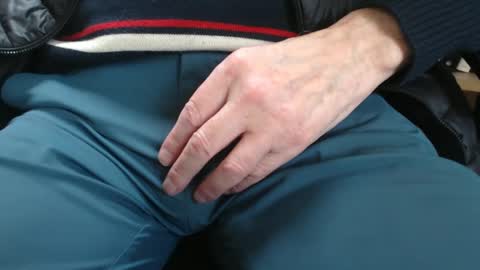 richarder7 online show from 12-12-24, 11:07