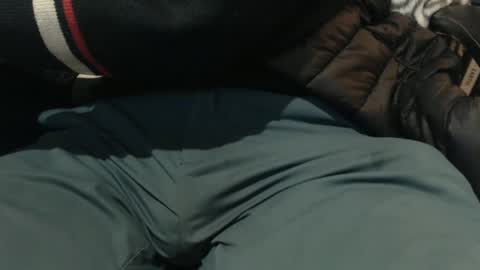 richarder7 online show from 12-12-24, 06:53