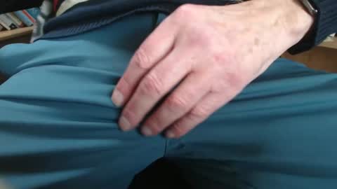 richarder7 online show from 12-21-24, 01:10