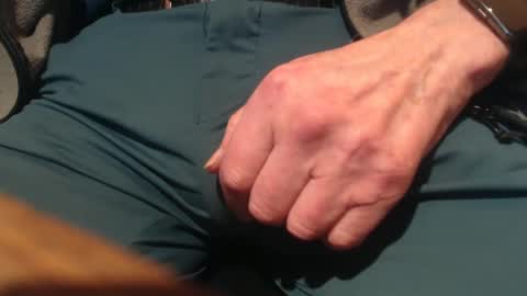 richarder7 online show from 12-24-24, 05:13