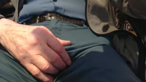 richarder7 online show from 12-29-24, 03:57