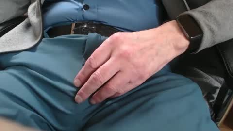 richarder7 online show from 12-30-24, 01:36