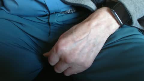 richarder7 online show from 01-01-25, 12:44