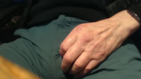 richarder7 online show from 01-08-25, 05:05