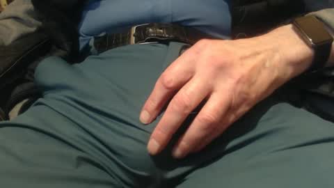 richarder7 online show from 01-10-25, 07:43