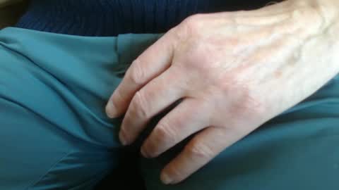 richarder7 online show from 02-05-25, 10:51