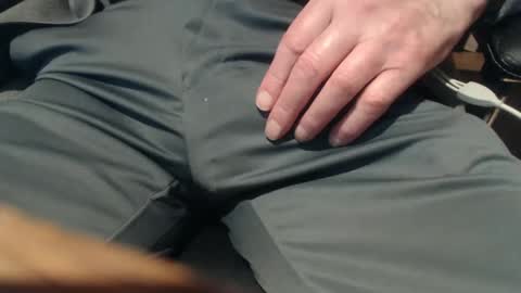 richarder7 online show from 02-06-25, 08:13