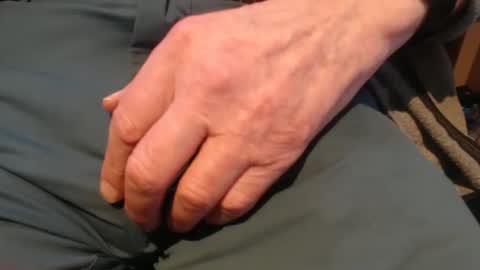 richarder7 online show from 02-11-25, 10:59