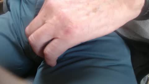 richarder7 online show from 09-16-25, 09:54