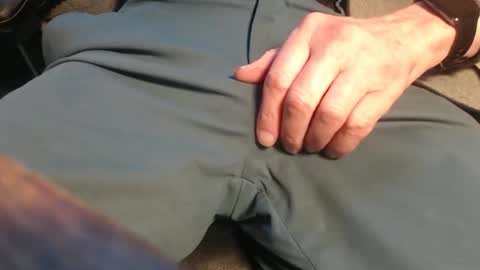 richarder7 online show from 09-20-25, 05:47