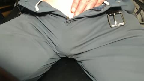 richarder7 online show from 10-08-25, 08:17