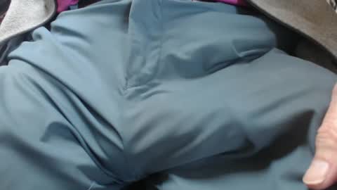 richarder7 online show from 10-10-25, 04:06