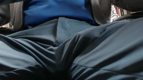 richarder7 online show from 10-15-25, 09:53