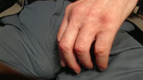 richarder7 online show from 10-26-25, 05:52