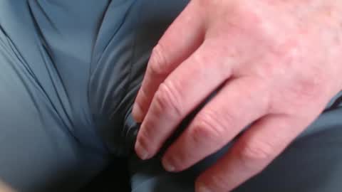 richarder7 online show from 11-27-25, 11:34