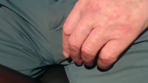 Snapshot of richarder7 chatting on 12-01-25, 08:14 richarder7 online show from 12-01-25, 08:14