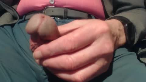 Snapshot of richarder7 chatting on 12-05-25, 06:15 richarder7 online show from 12-05-25, 06:15