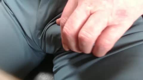 Snapshot of richarder7 chatting on 12-15-25, 11:47 richarder7 online show from 12-15-25, 11:47