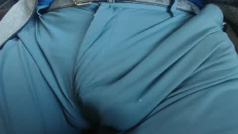 Snapshot of richarder7 chatting on 12-19-25, 10:44 richarder7 online show from 12-19-25, 10:44