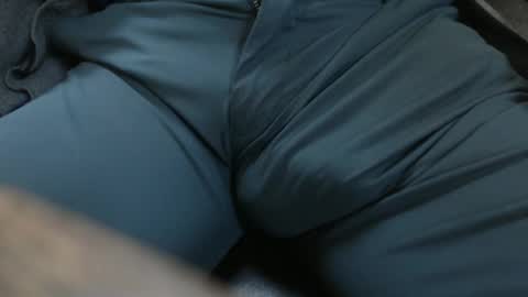 Snapshot of richarder7 chatting on 12-20-25, 10:11 richarder7 online show from 12-20-25, 10:11