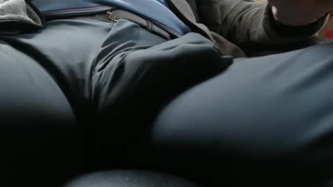 Snapshot of richarder7 chatting on 02-03-26, 10:42 richarder7 online show from 02-03-26, 10:42