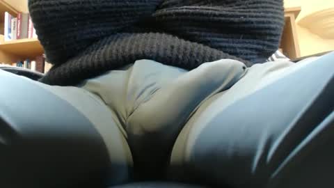 Snapshot of richarder7 chatting on 02-18-26, 11:28 richarder7 online show from 02-18-26, 11:28