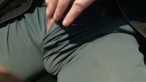 Snapshot of richarder7 chatting on 02-20-26, 05:46 richarder7 online show from 02-20-26, 05:46