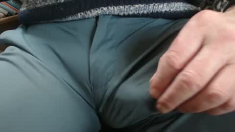 Snapshot of richarder7 chatting on 02-23-26, 10:34 richarder7 online show from 02-23-26, 10:34