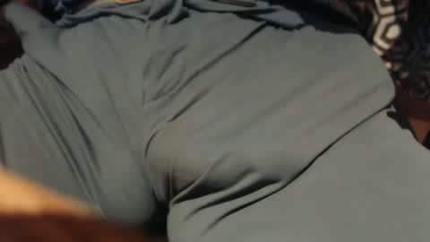 Snapshot of richarder7 chatting on 02-26-26, 08:08 richarder7 online show from 02-26-26, 08:08