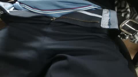 Snapshot of richarder7 chatting on 03-05-26, 10:11 richarder7 online show from 03-05-26, 10:11