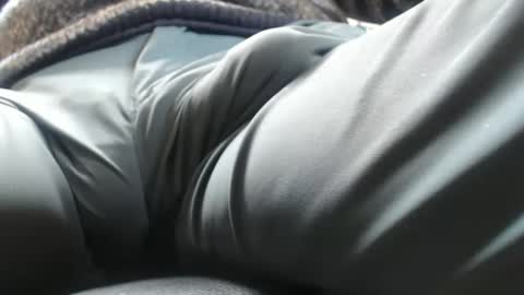 Snapshot of richarder7 chatting on 03-13-26, 11:39 richarder7 online show from 03-13-26, 11:39