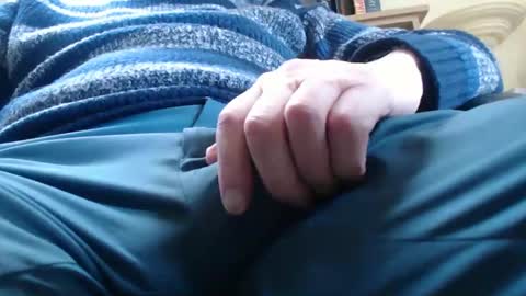 Snapshot of richarder7 chatting on 04-03-26, 02:04 richarder7 online show from 04-03-26, 02:04