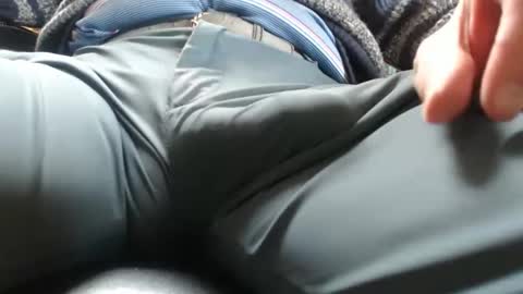 Snapshot of richarder7 chatting on 04-08-26, 09:31 richarder7 online show from 04-08-26, 09:31