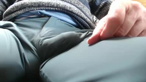 Snapshot of richarder7 chatting on 04-14-26, 09:26 richarder7 online show from 04-14-26, 09:26