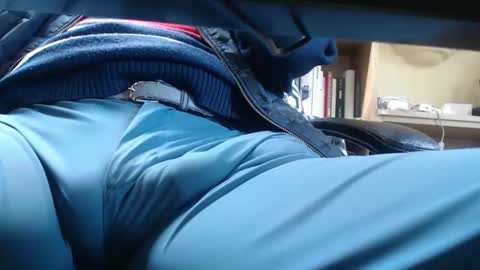 Snapshot of richarder7 chatting on 04-16-26, 12:39 richarder7 online show from 04-16-26, 12:39