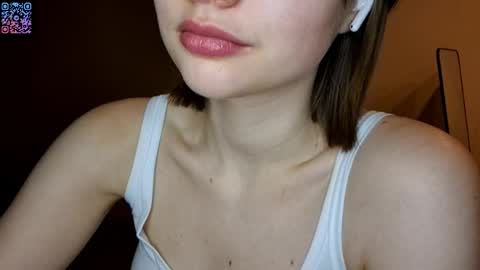 Luna online show from 02-14-26, 06:26