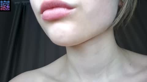 Luna online show from 03-06-26, 06:37