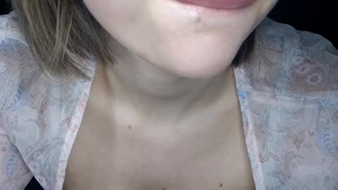 Luna online show from 04-12-26, 06:13