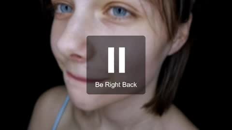 Luna online show from 04-15-26, 07:58