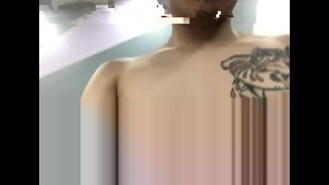 richardplane633 online show from 01-05-25, 07:49