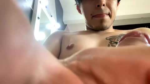 richardplane633 online show from 02-25-25, 11:44