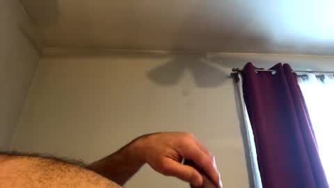 richardramit online show from 01-17-26, 03:50