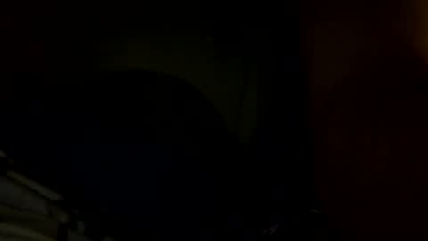 Snapshot of richardsone1 chatting on 01-01-25, 01:58 Babu online show from 01-01-25, 01:58