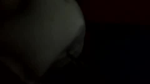 Snapshot of richardsone1 chatting on 01-13-25, 04:18 Babu online show from 01-13-25, 04:18