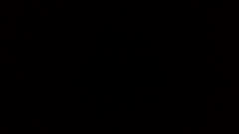 Snapshot of richardsone1 chatting on 02-17-25, 05:04 Babu online show from 02-17-25, 05:04