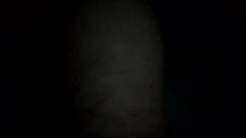 Snapshot of richardsone1 chatting on 02-24-25, 04:27 Babu online show from 02-24-25, 04:27