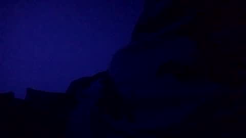 Snapshot of richardsone1 chatting on 10-22-25, 02:34 Babu online show from 10-22-25, 02:34