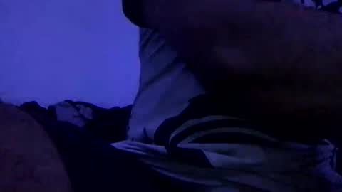 Snapshot of richardsone1 chatting on 10-27-25, 12:36 Babu online show from 10-27-25, 12:36