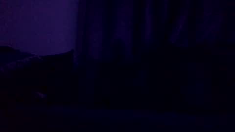 Babu online show from 11-19-25, 02:22