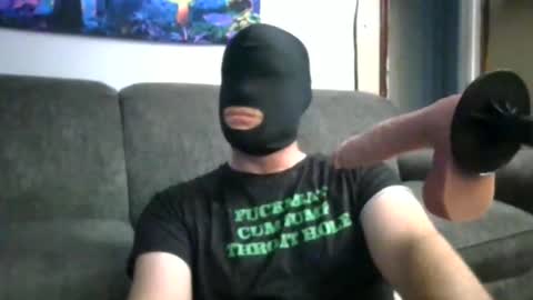 Snapshot of richardswallower chatting on 09-24-25, 06:50 richardswallower online show from 09-24-25, 06:50